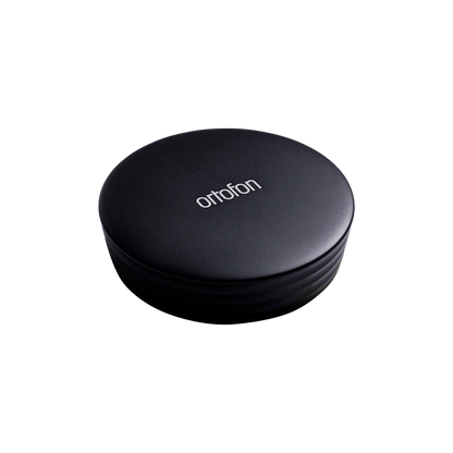 Ortofon Record Stabilizer Regular