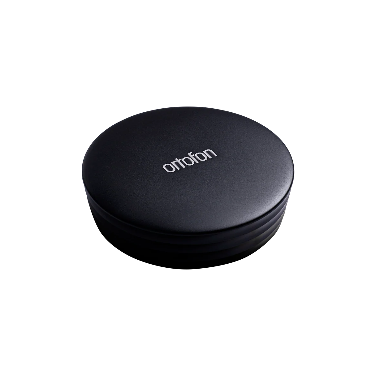 Ortofon Record Stabilizer Regular