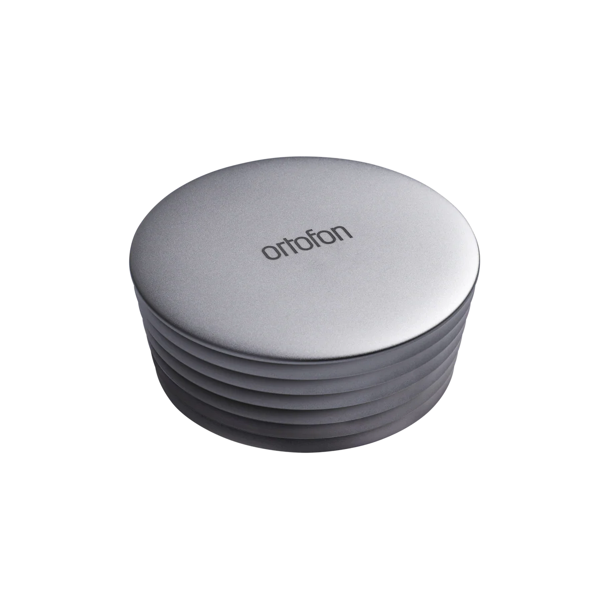 Ortofon Record Stabilizer Heavy