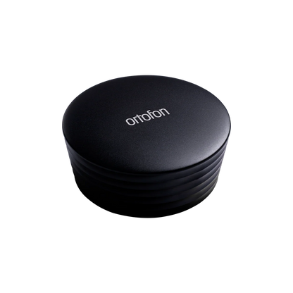 Ortofon Record Stabilizer Heavy