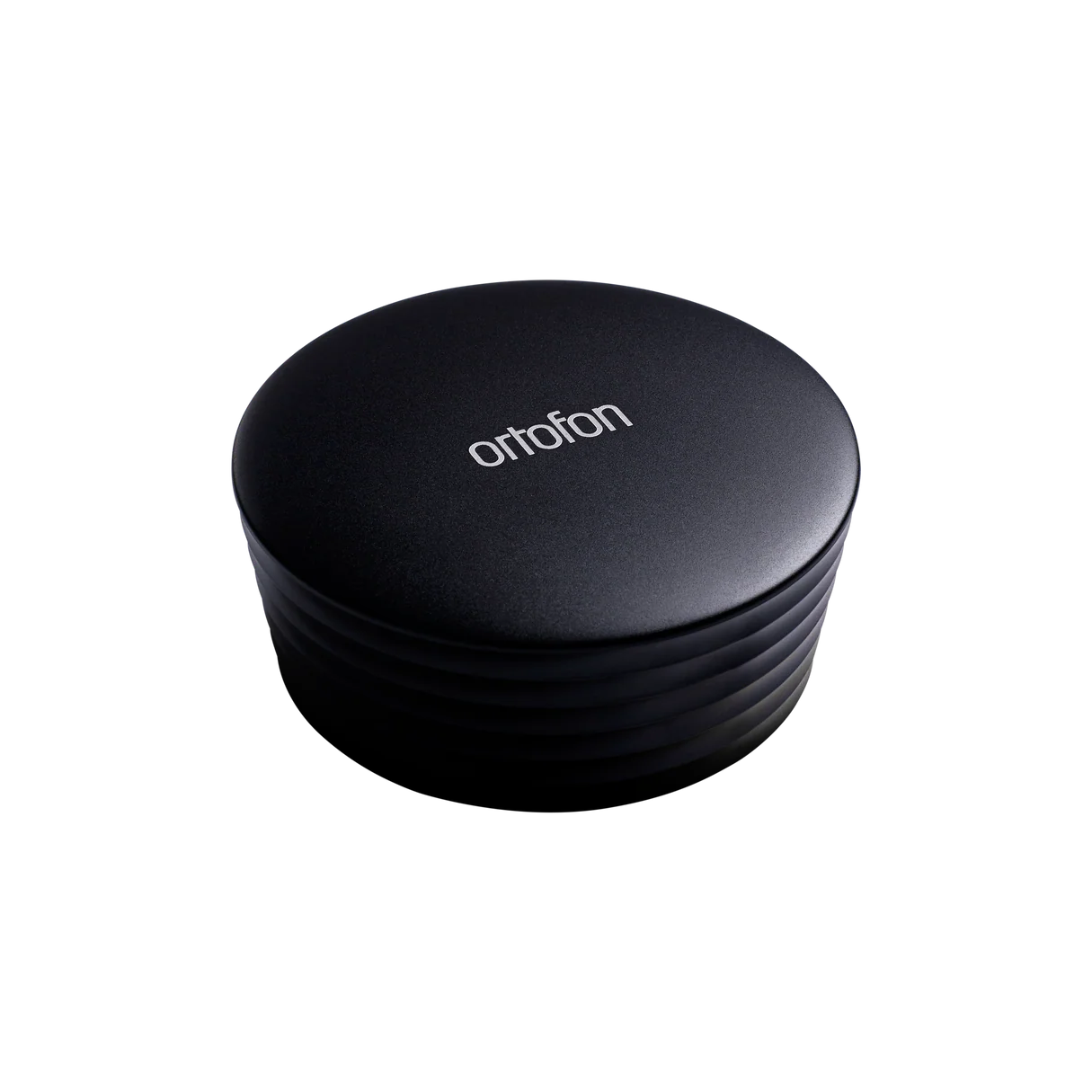 Ortofon Record Stabilizer Heavy