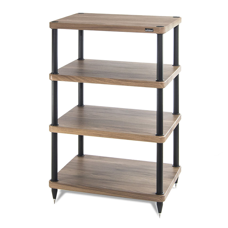 SolidSteel S3 Series Rack