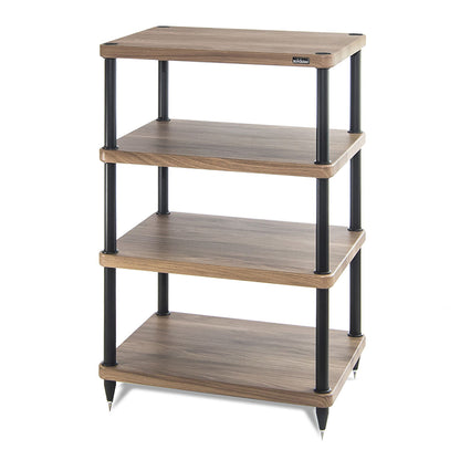 SolidSteel S3 Series Rack
