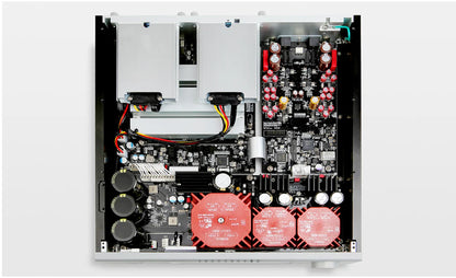 Aurender A200