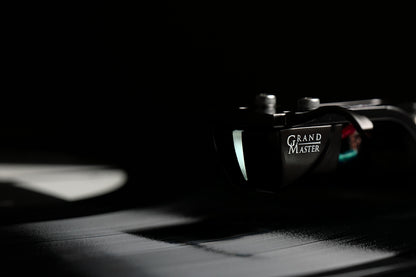 DS Audio DS Grand Master