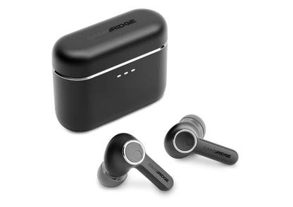 Cambridge Audio Melomania A100