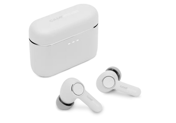 Cambridge Audio Melomania M100 純正充電ケース Cambridge Audio Melomania M100 純正充電ケース Cambridge Audio