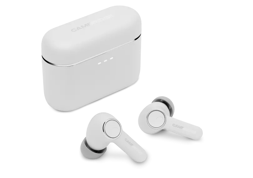 Cambridge Audio Melomania A100