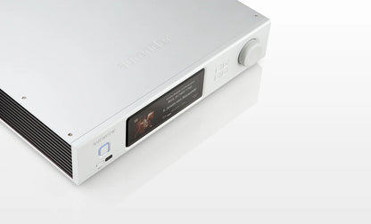 Aurender A15