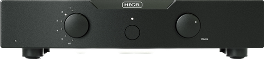 Hegel P30A Preamp