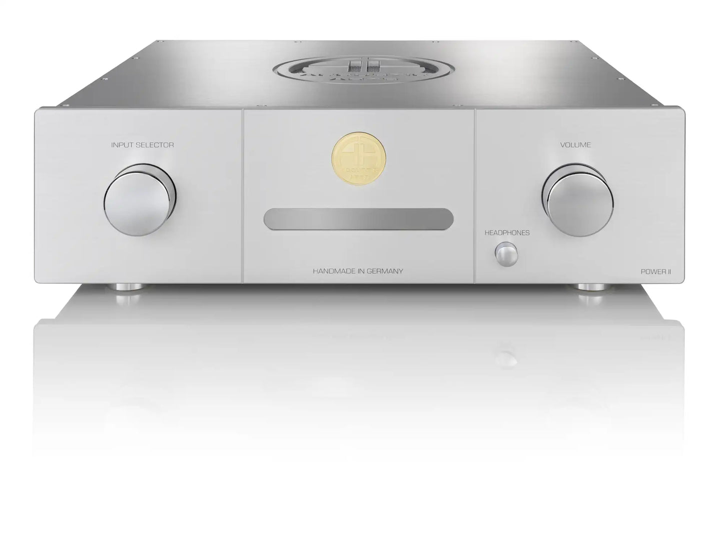 Accustic Arts Power II