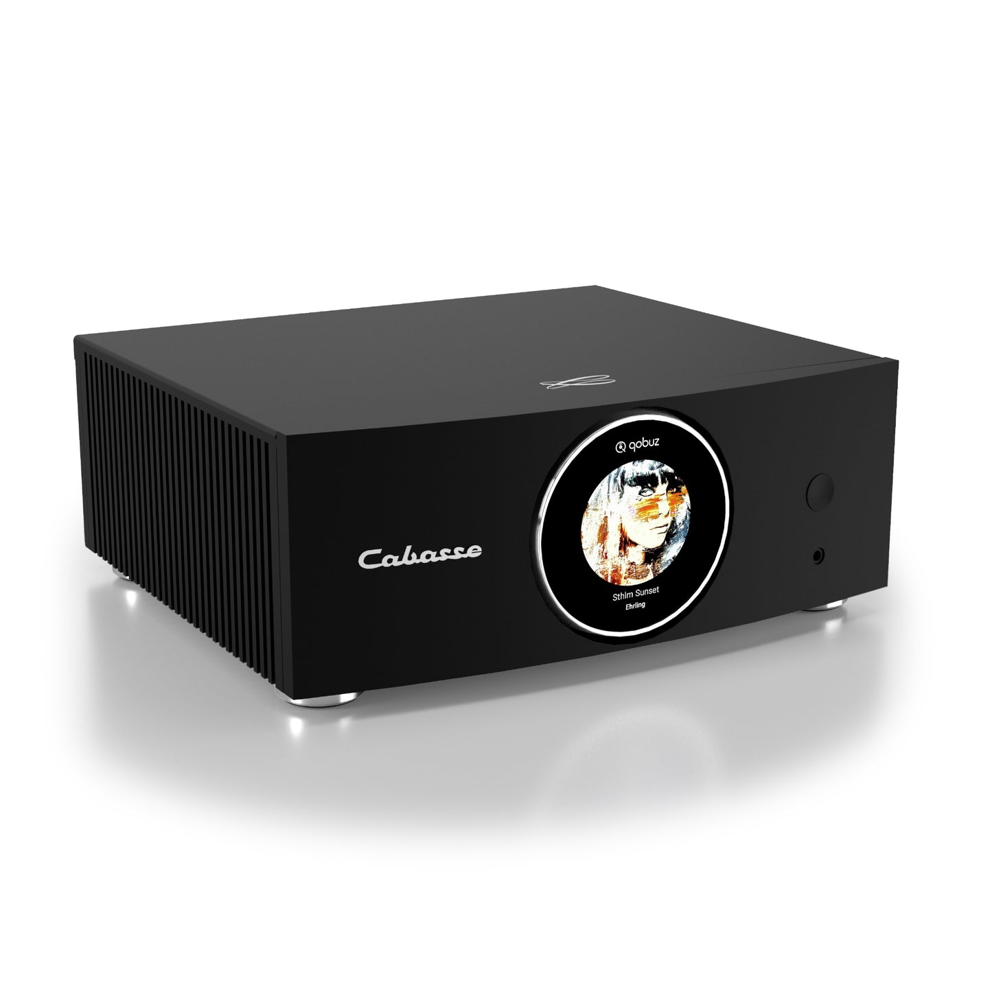 Cabasse AMP 240S