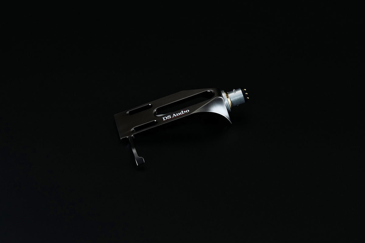DS Audio HS-001 Headshell