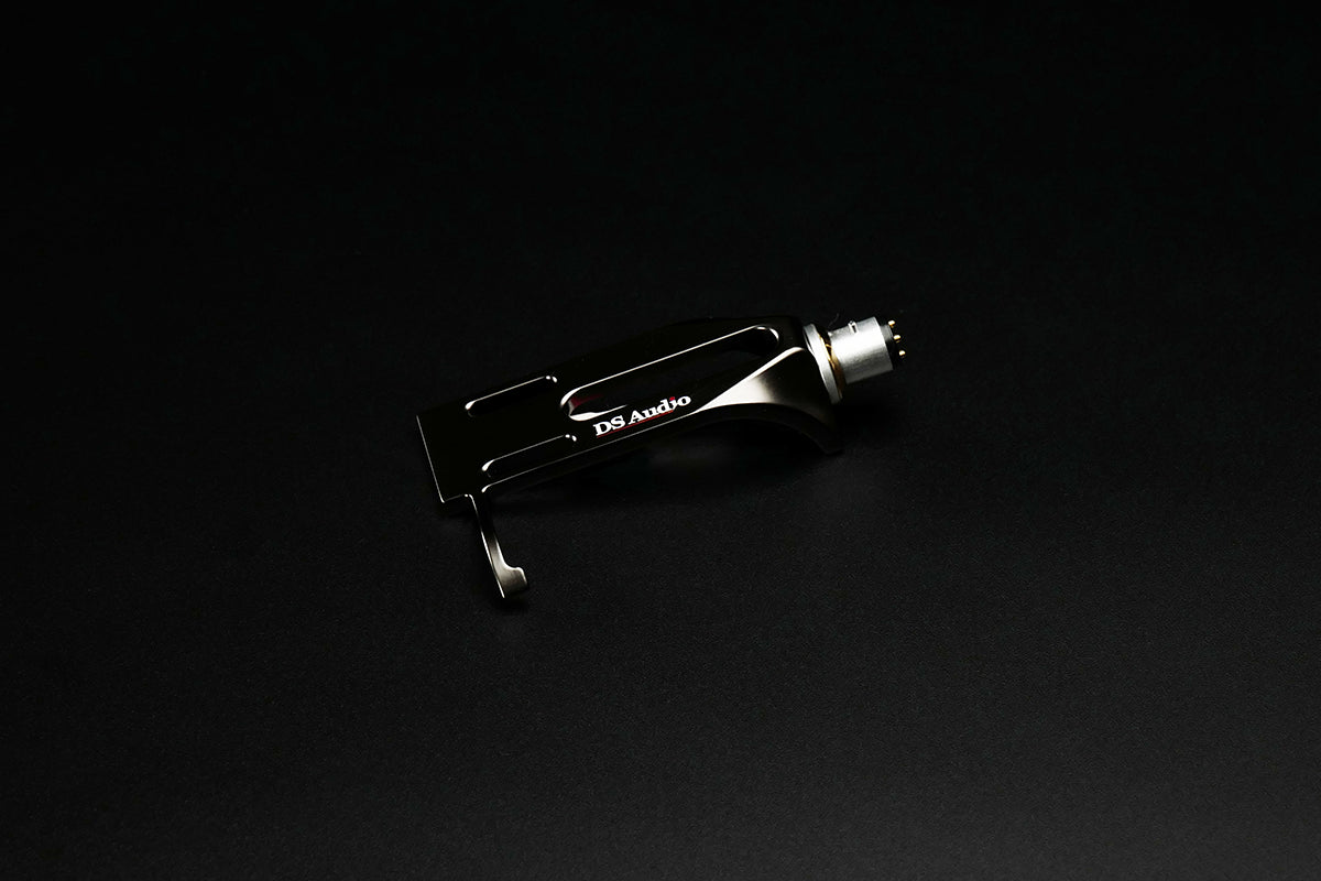 DS Audio HS-001 Headshell