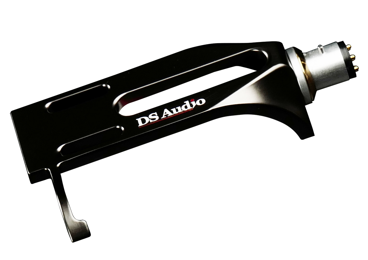 DS Audio HS-001 Headshell
