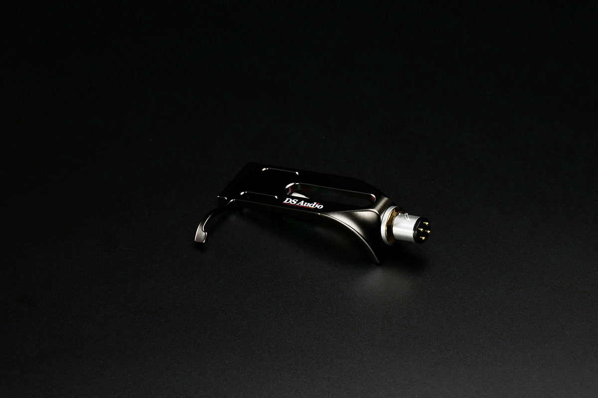 DS Audio HS-001 Headshell