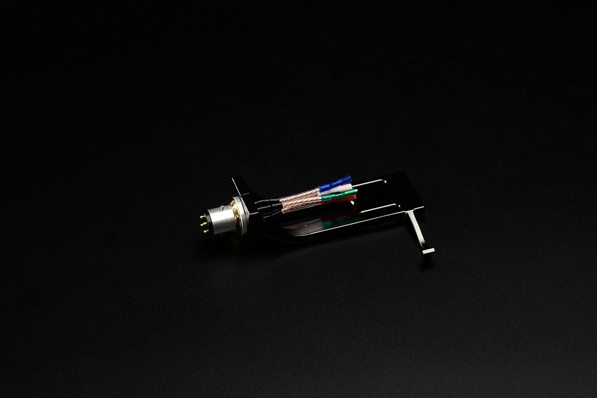 DS Audio HS-001 Headshell