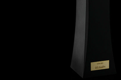DS Audio Ion-001 Vinyl Ionizer