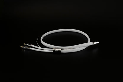 DS Audio PH-001 Phono Cable