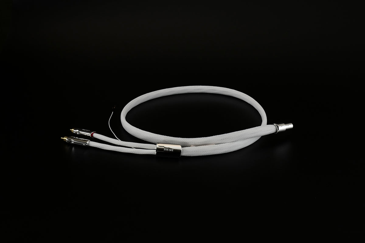 DS Audio PH-001 Phono Cable