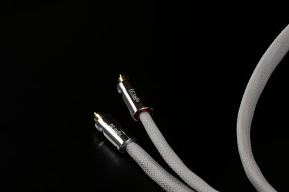 DS Audio PH-001 Phono Cable