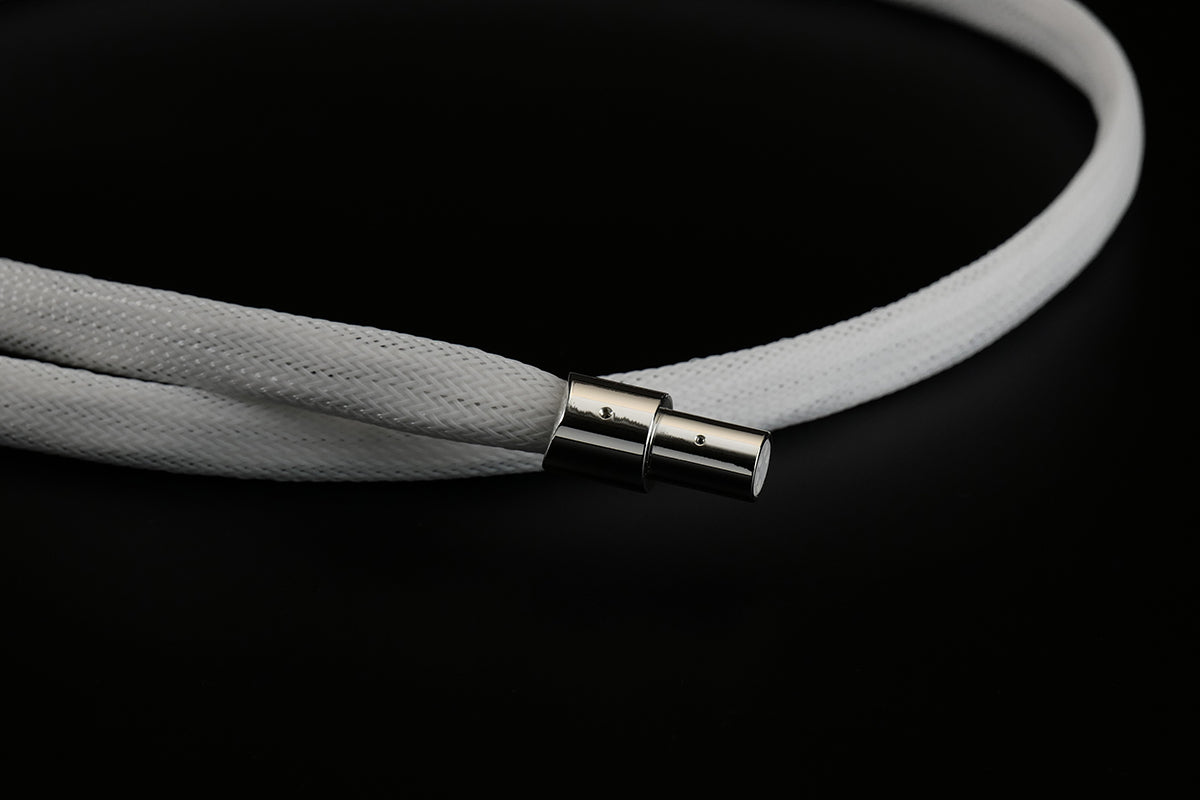 DS Audio PH-001 Phono Cable