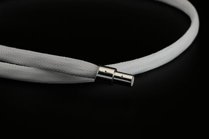 DS Audio PH-001 Phono Cable