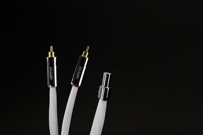 DS Audio PH-001 Phono Cable