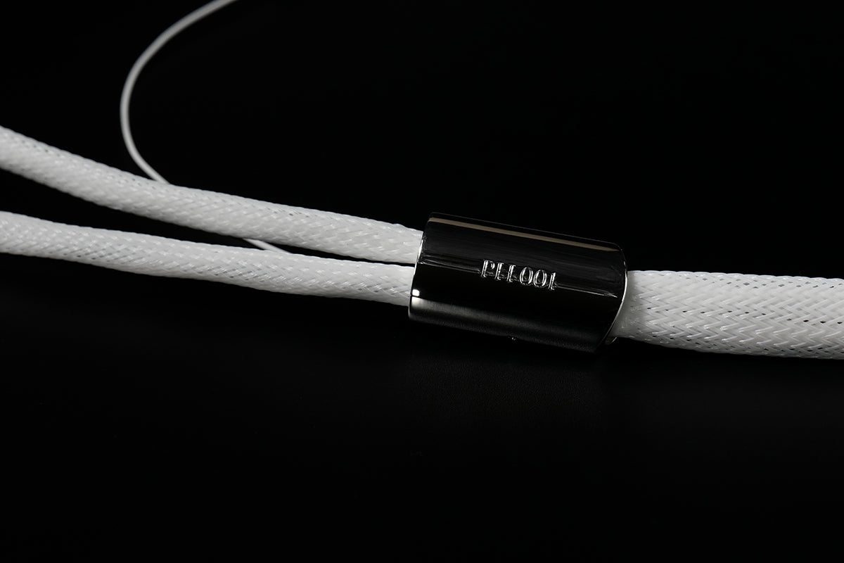 DS Audio PH-001 Phono Cable