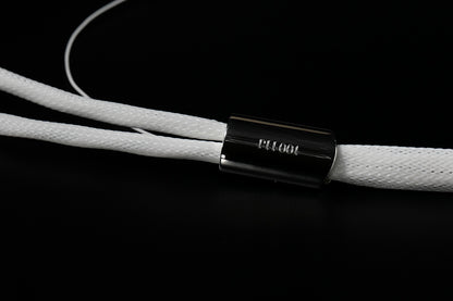 DS Audio PH-001 Phono Cable