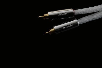 DS Audio PH-001 Phono Cable