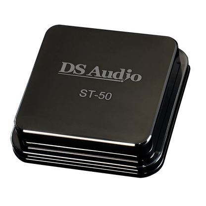 DS Audio ST-50 Stylus Cleaner