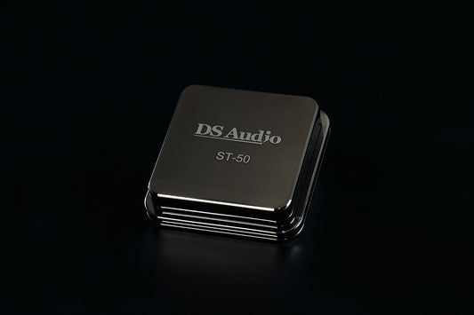 DS Audio ST-50 Stylus Cleaner