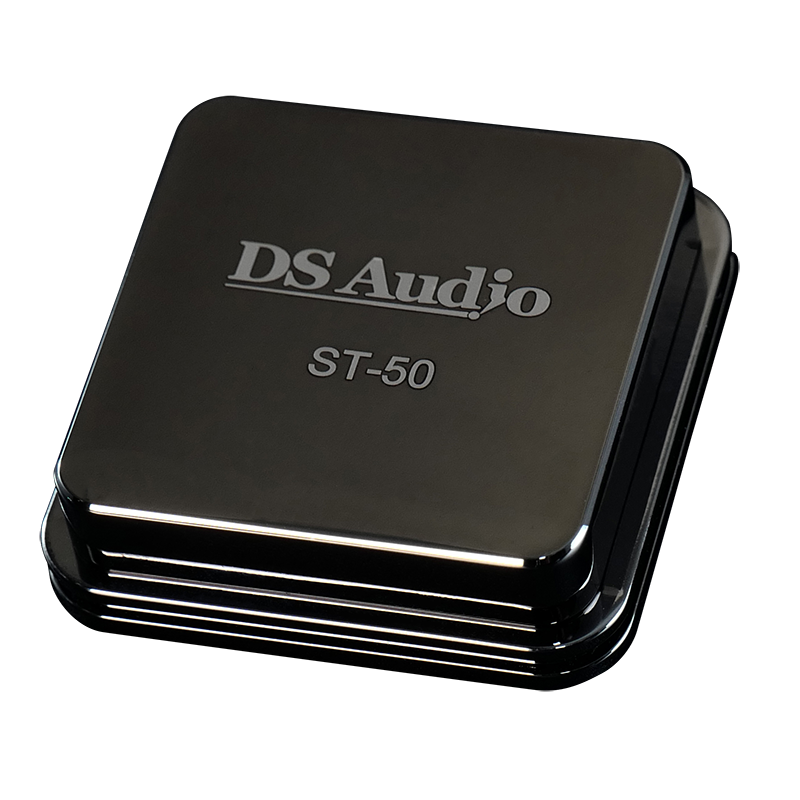 DS Audio ST-50 Stylus Cleaner