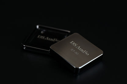DS Audio ST-50 Stylus Cleaner