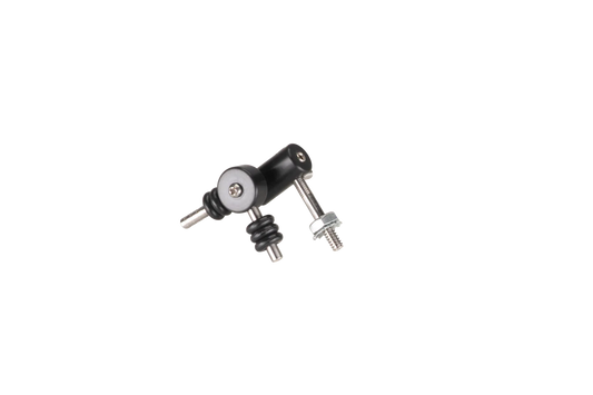 VPI Industries Anti-Skate Mechanism