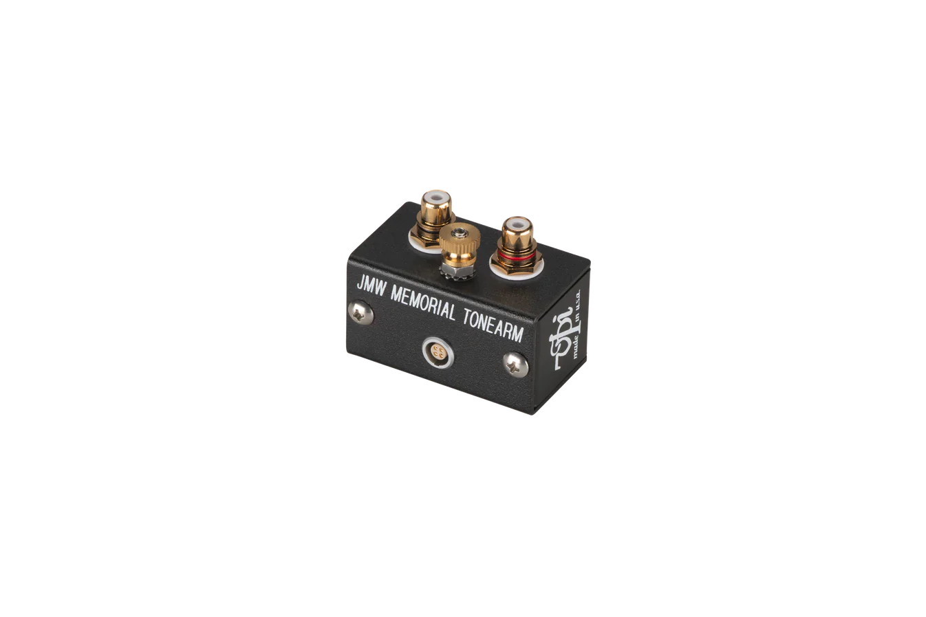 VPI Industries Junction Boxes