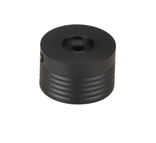 VPI Industries Pulley