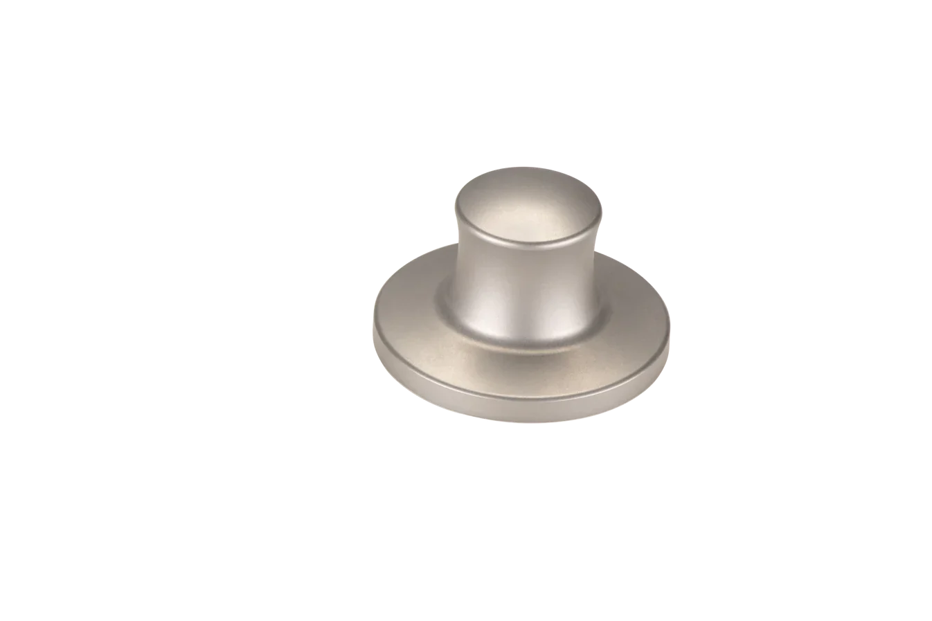 VPI Industries Limited Edition Center Weights