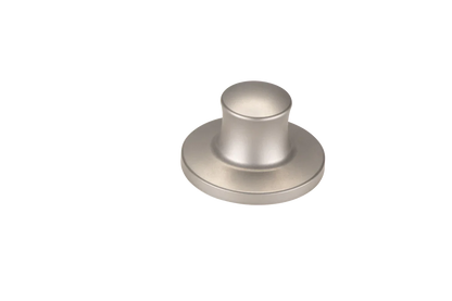 VPI Industries Limited Edition Center Weights