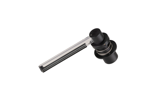 VPI Industries HW-16 Upgrade Kit to HW-16.5