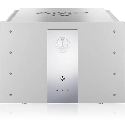 Accustic Arts Amp IV