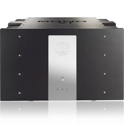 Accustic Arts Mono VI