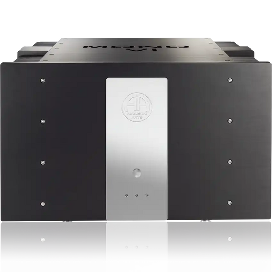 Accustic Arts Mono VI