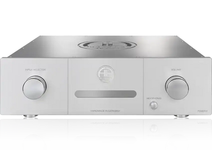 Accustic Arts Power II