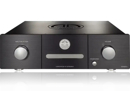 Accustic Arts Power II