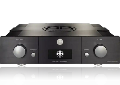 Accustic Arts Preamp V Phono