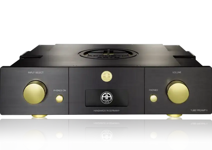 Accustic Arts Tube Preamp V