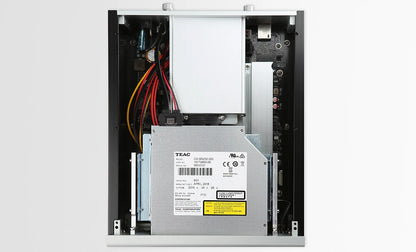 Aurender ACS100