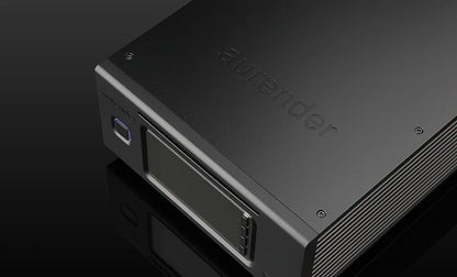 Aurender ACS100